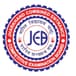 Jharkhand Nursing Entrance Exam 2026 Registration Begins at jceceb.jharkhand.gov.in; Check How to Apply for BSc, PBBSc, ANM and GNM